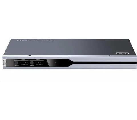 PremiumCord khext70