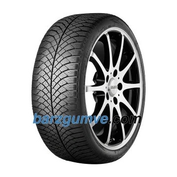 Nankang Cross Seasons AW-6 ( 185/65 R15 92H XL )