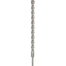 Bosch 2608831058