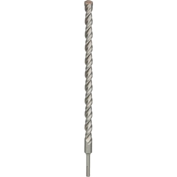 Bosch 2608831058