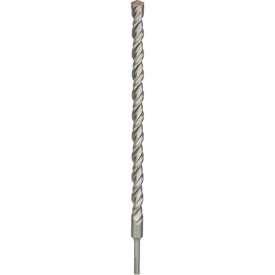 Bosch 2608831058