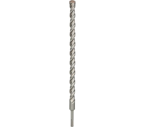 Bosch 2608831058