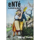 eNTé