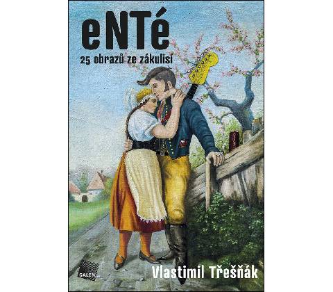 eNTé