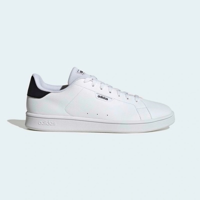 adidas adidas Urban Court pánska obuv biela