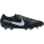 Nike Legend 10 elite fg - 11teamsports - 318,41 лв