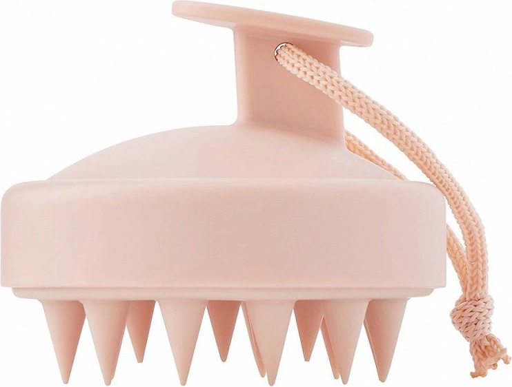 Douglas Accessories Douglas Hair Scalp Brush Четка за коса дамски