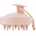 Douglas Accessories Douglas Hair Scalp Brush Четка за коса дамски