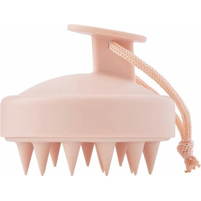 Douglas Accessories Douglas Hair Scalp Brush Четка за коса дамски