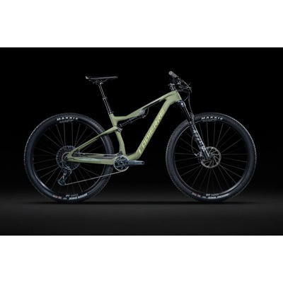Lapierre XRM 7.9 2024