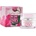 Biofresh Cosmetics Rose of Bulgaria Anti Age Cream - Крем за лице с Q10, 50мл