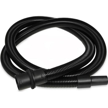 AJS Bosch GAS 35 CBS