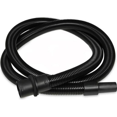 AJS Bosch GAS 35 CBS