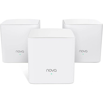 Image 1 of Tenda Nova MW5G (3-Pack)