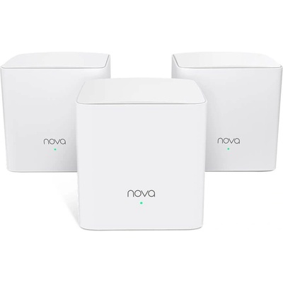 Tenda Nova MW5G (3-Pack)
