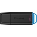 Kingston DataTraveler Exodia G2 128GB USB 3.2 (DTXG2/128GB)