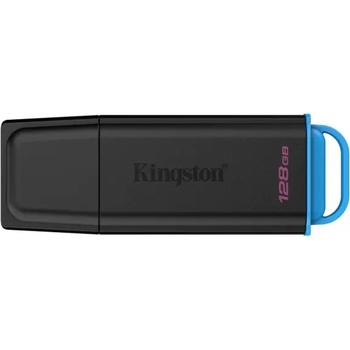 Kingston DataTraveler Exodia G2 128GB USB 3.2 (DTXG2/128GB)