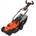 Black & Decker BEMW461ES