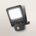 Osram 4099854487040