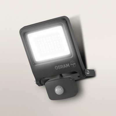 Osram 4099854487040