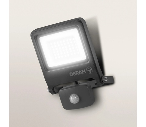 Osram 4099854487040