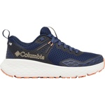 Columbia Konos trs outdry 38 - sportisimo - 146,59 лв