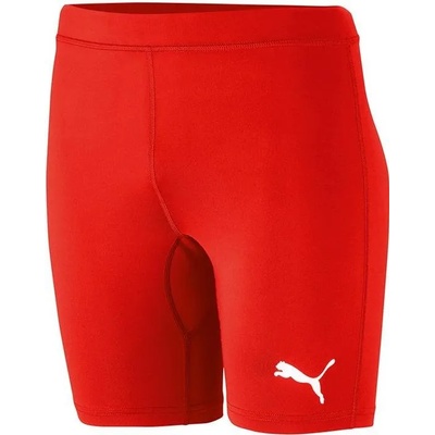 PUMA Шорти Puma LIGA Baselayer Short Tight 655924-001 Размер M