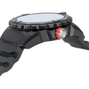 Image 1 of Luminox XB.3739