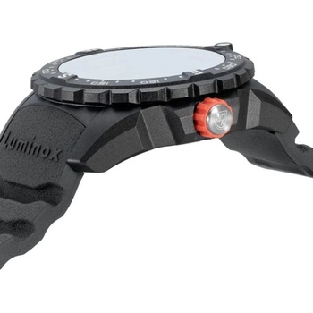 Image 1 of Luminox XB.3739