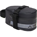 Vaude Tool M