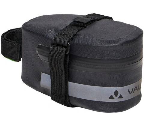 Vaude Tool M