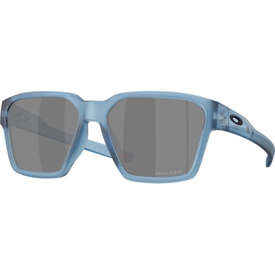 Oakley OO9497-08 (OO9497-08)