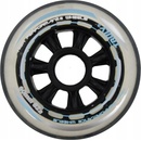 VENUM PU82A 90 mm 1 ks