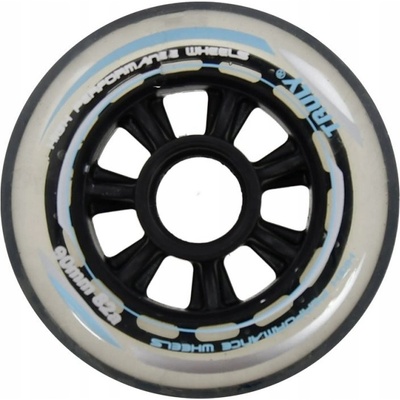VENUM PU82A 90 mm 1 ks