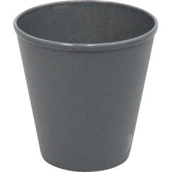 Koziol Чаша халба Move Light Organic Nature 100 мл (8105701)