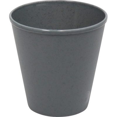 Koziol Чаша халба Move Light Organic Nature 100 мл (8105701)