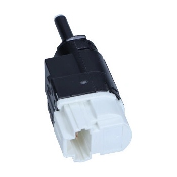 Spínač brzdových svetiel OEM RENAULT 25320-00Q0C 25320-00Q0C