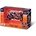 Maisto Мотор Moto GP KTM Red Bull Racing 1: 18