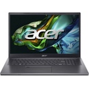 Acer Aspire 5 NX.KJLEC.001