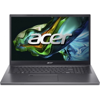 Acer Aspire 5 NX.KJLEC.001