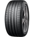 Yokohama ADVAN Sport V107 XL 285/40 R20 108Y Автомобилни гуми