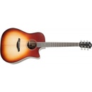 Furch Dc-SR
