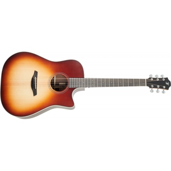 Furch Dc-SR