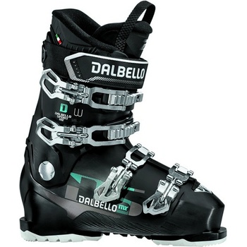 Dalbello DS MX D W 20/21