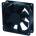 Evercool EC8025M12CA