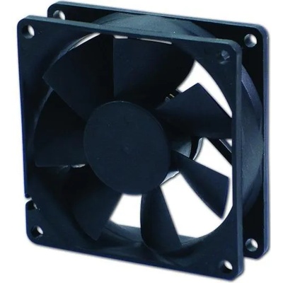 Evercool EC8025M12CA