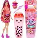 Barbie Pop! Reveal Bubble Tea Series Mango Mochi