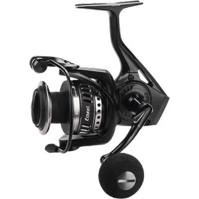 Okuma Cedros spinning CJ 5000H
