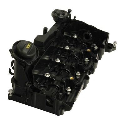 Kryt hlavy valcov MAXGEAR 28-0901 (280901)