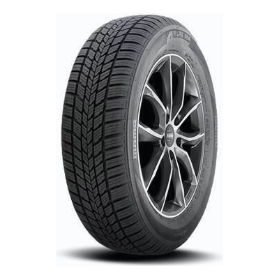 Esa+ tecar 4RUN M4 ALL SEASON 195/60 R15 88v